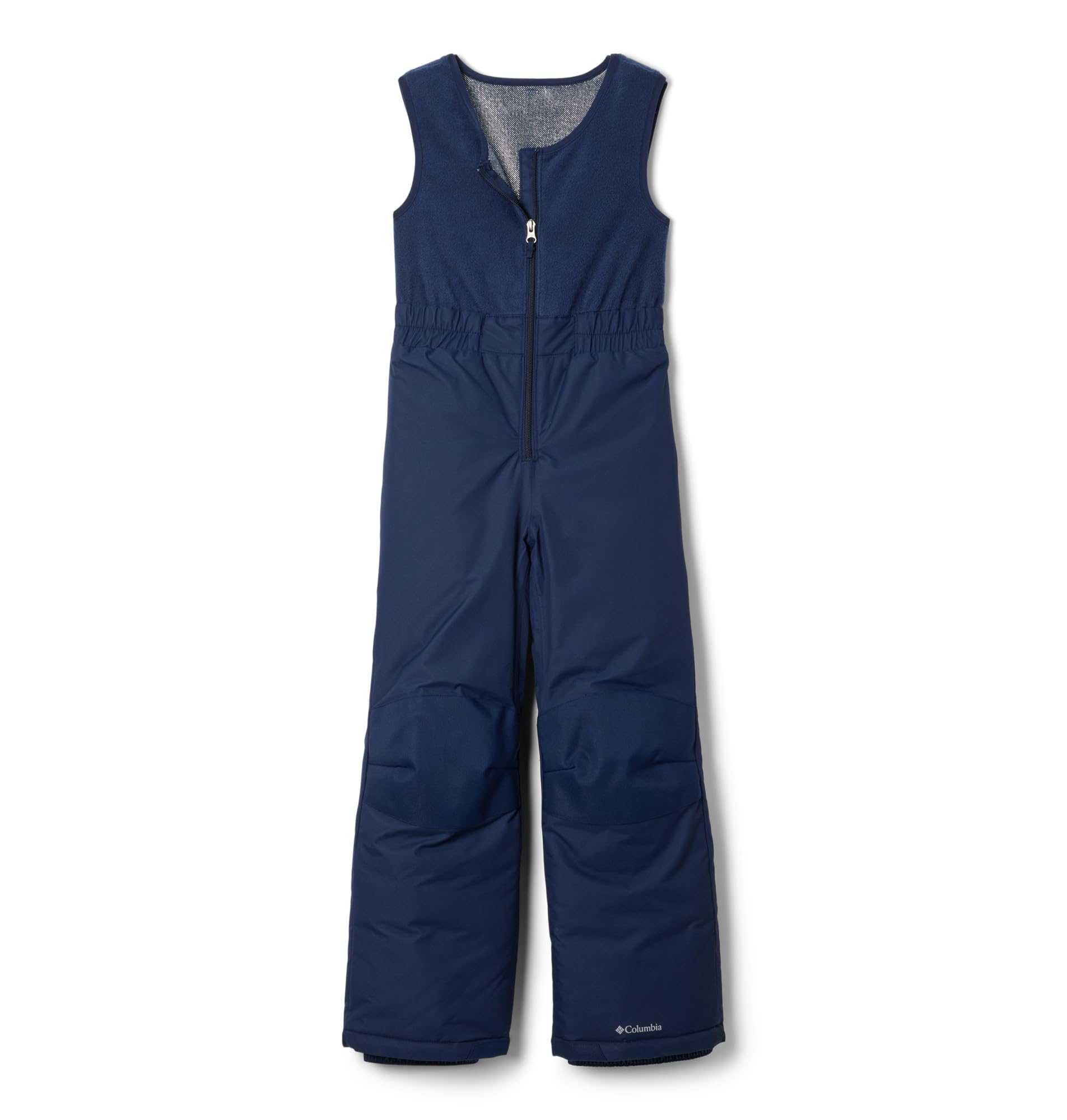 Columbia Juego de 2 Buga Conjunto de chaqueta y pantalones de esquí para nieve Unisex bebé (Pack de 1)