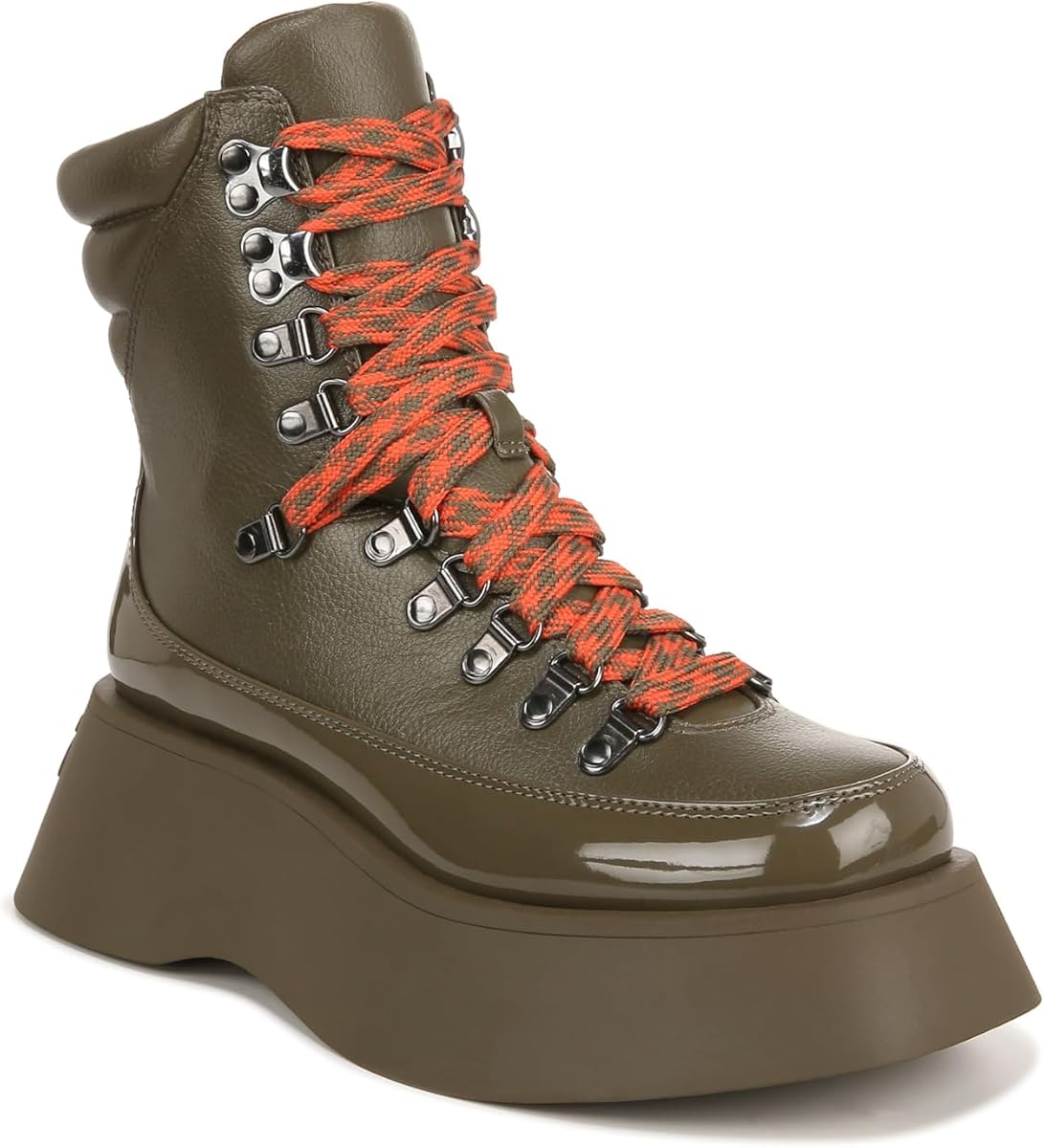 Circus NY Gail para mujer