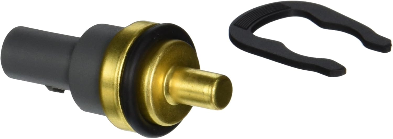 Standard Motor Products TS-608 Coolant Temperature Sensor Assorted, One Size