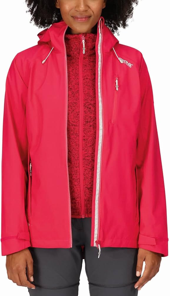 Regatta isotex 10000 women's Clearance