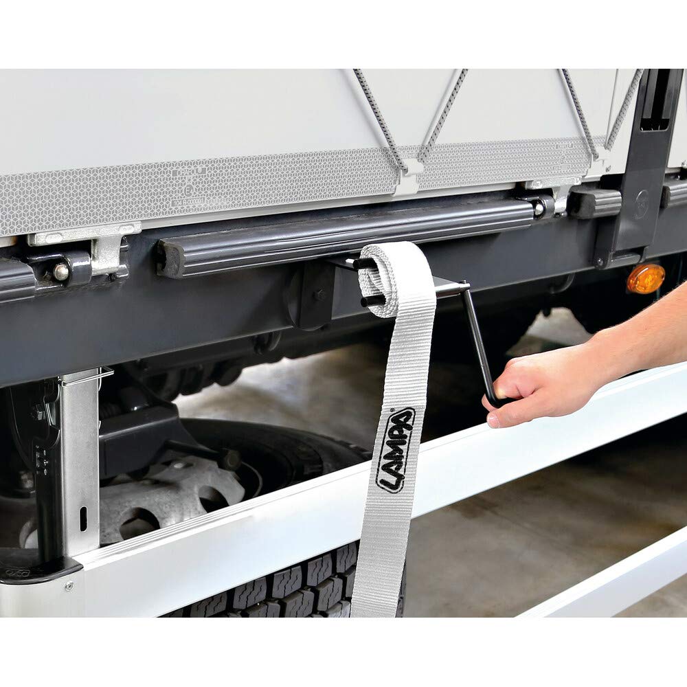 792 16,6 Für Jog 50 90 Roller Moped Gummi Antriebsriemen Übertragung