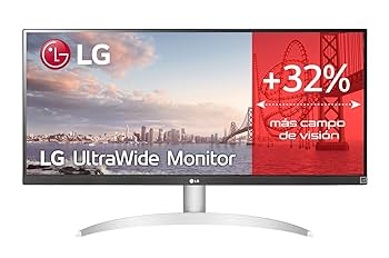 ＬＧモニター 29WQ600 LG 29WQ600-W | パソコン工房【公式通販】