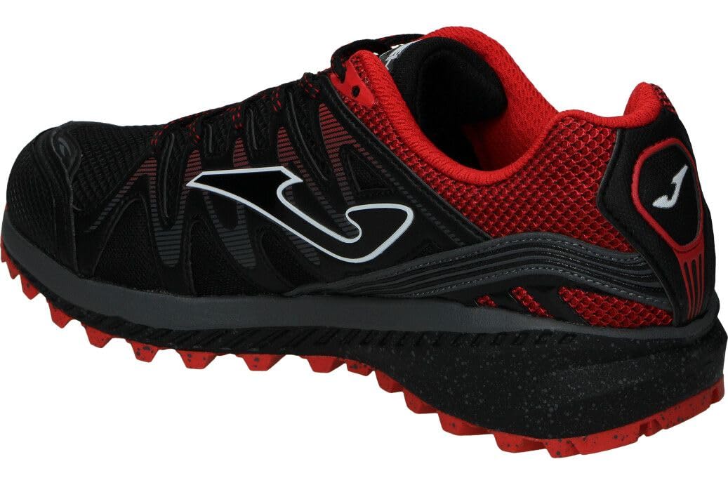 Joma Men's Trek Series Sneaker