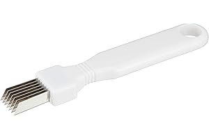 Green Onion Negi Cutter: Your Kitchen's New Culinary Masterpiece