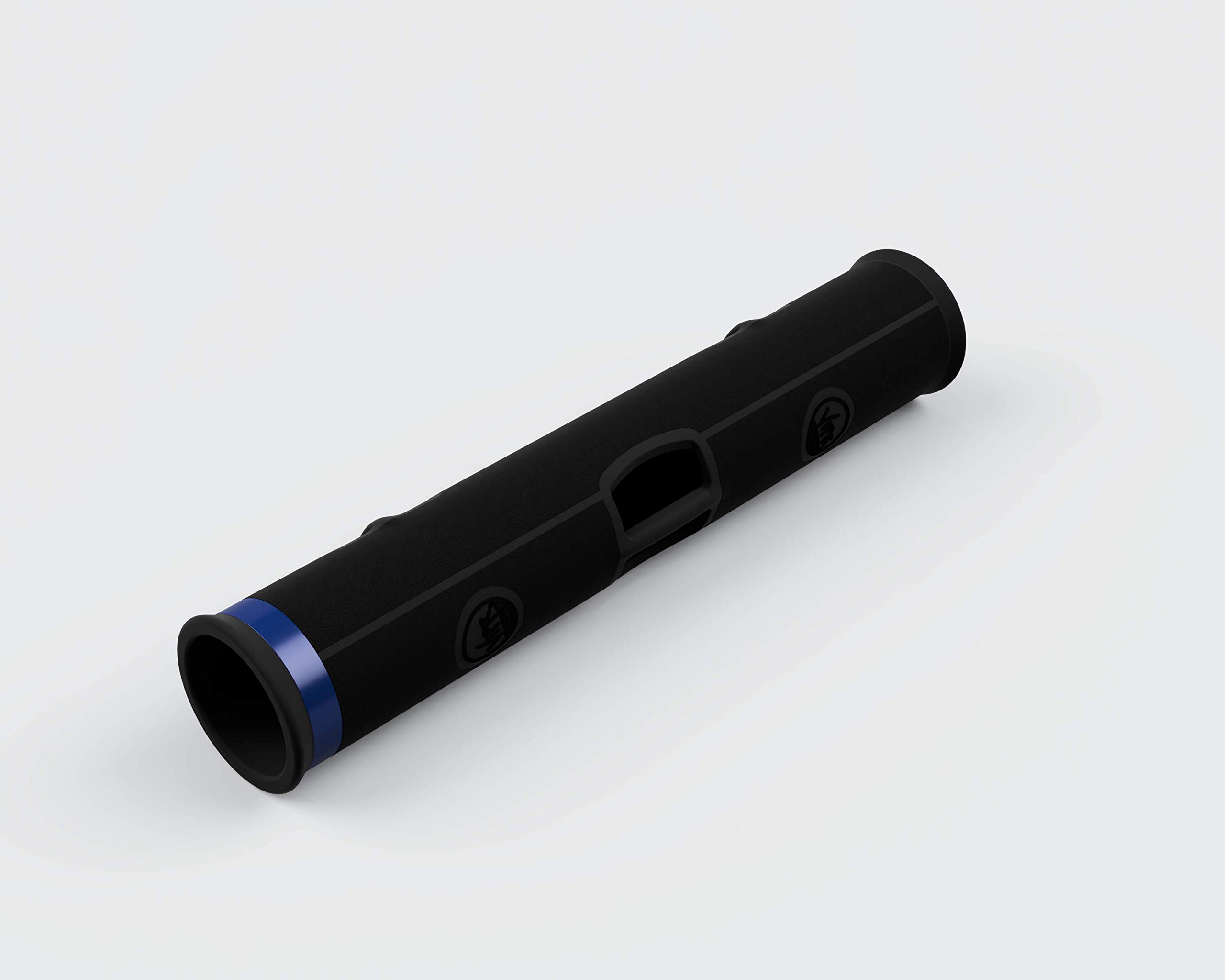 ViPR PRO 12KG product thumbnail 7