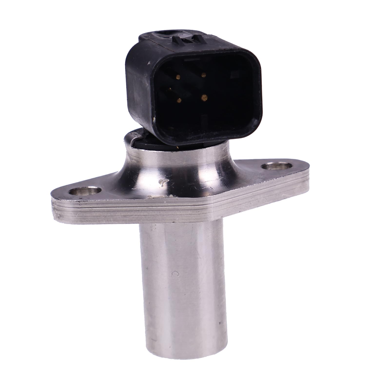 Amazon.com: HOLDWELL Speed Sensor 358-2399 3582399 Compatible with