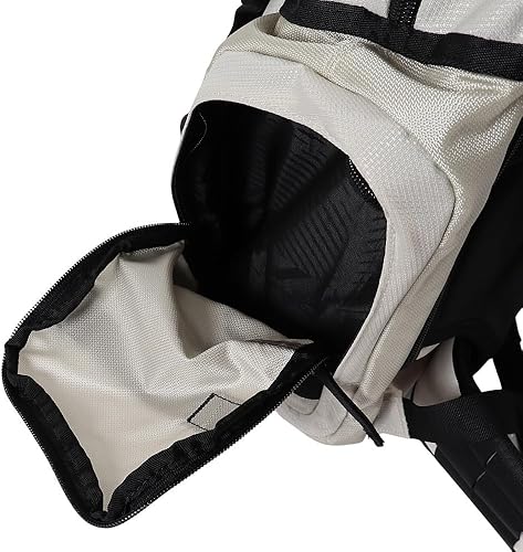 Miniatura 8 de Oakley Mochila para fregadero de cocina para hombre NegroRojo Mochila para fregadero de cocina