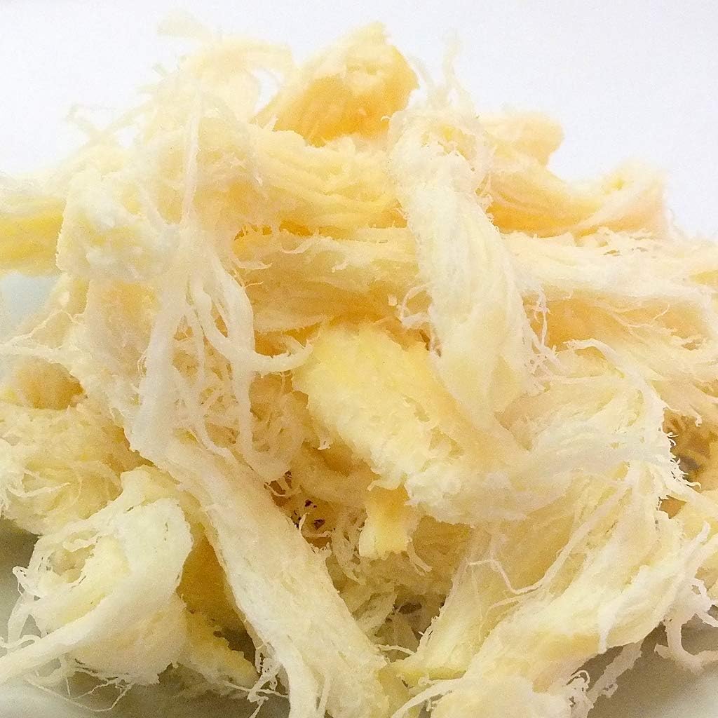 北海道加工 ふんわり燻製さきいか 2g チャック付き袋 甘酢 返品交換不可 北海道加工 ふんわり燻製さきいか 2g チャック付き袋 甘酢 返品交換不可