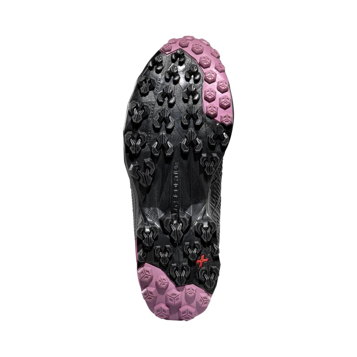 Akyra II Woman GTX black/rose (999412) 40,5