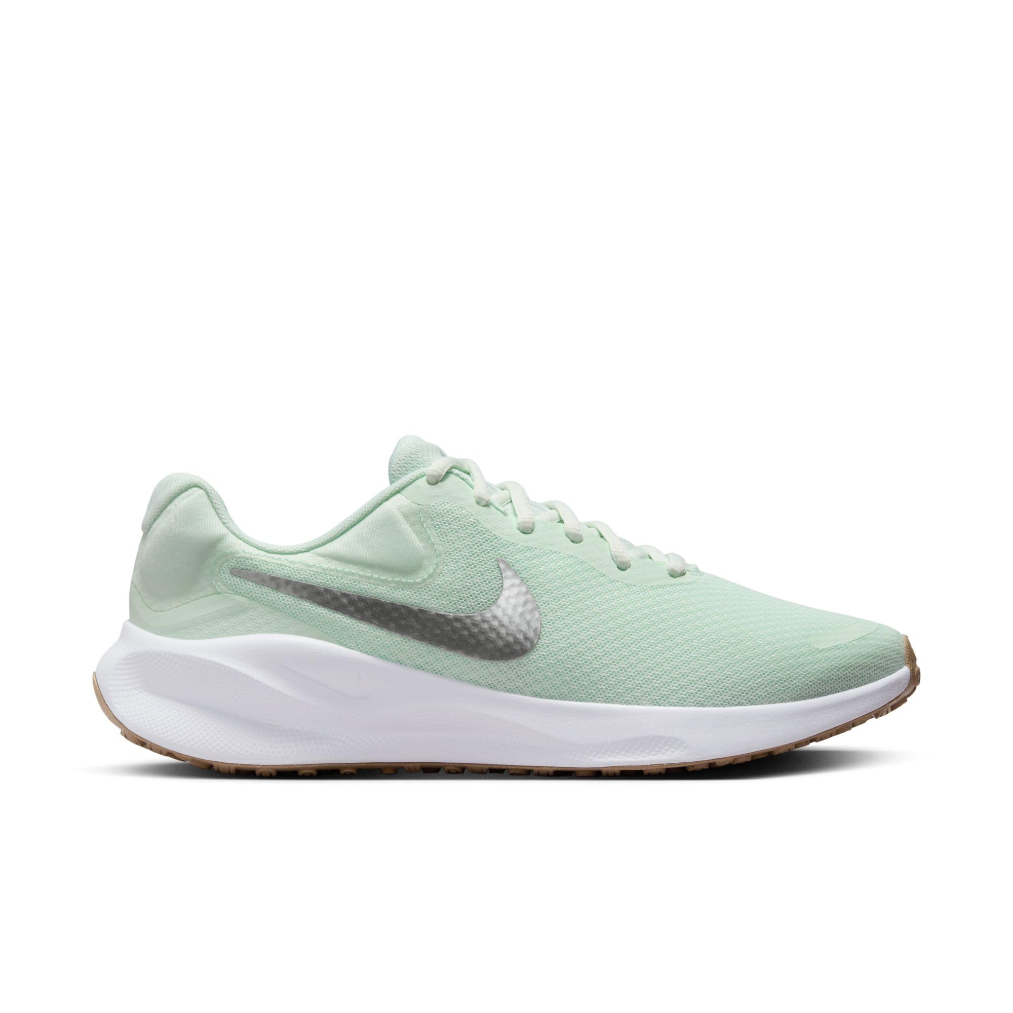 NIKE Kobiety Rewolucja Damska 7Buty do biegania