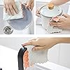 Product Photo 7