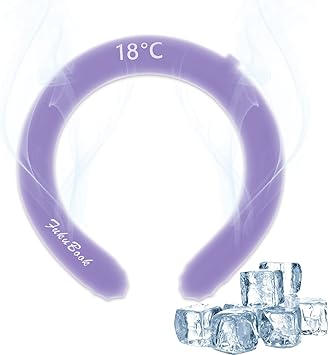 Amazon Co Jp 22年最新開発 熱中症対策グッズ 首ひんやりグッズ 冷感 クールリング 首掛けクーラー 首もと冷却 ネッククーラー アイシング 持続温度制御 アイスパック クールリング マスク着用時 冷却グッズ アイスネックバンド 暑さ対策グッズ 室内作業 通勤 Amazon Co Jp 22年最新開発 熱中症対策グッズ 首ひんやりグッズ 冷感 クールリング 首掛けクーラー 首もと冷却 ネッククーラー アイシング 持続温度制御 アイスパック クールリング マスク着用時 冷却グッズ アイスネックバンド 暑さ対策グッズ 室内作業 通勤