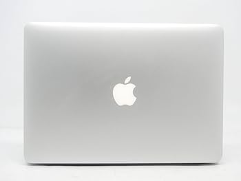 Amazon.co.jp: 良品Apple Macbook Air 13.3inch A1466