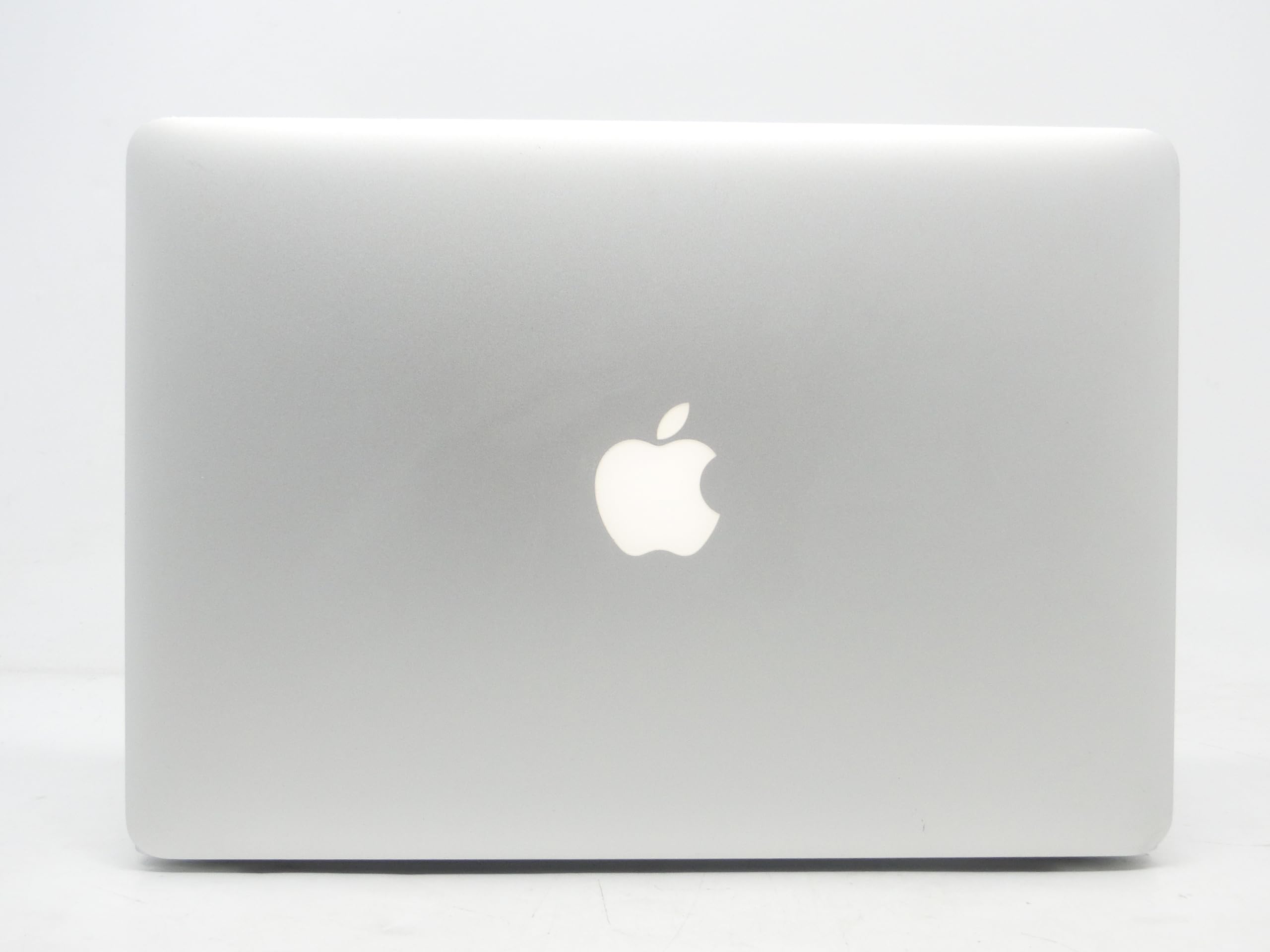 【状態良】MacBook Air 13インチ (A1466) 256GB Amazon.co.jp: 良品Apple Macbook Air 13.3inch A1466