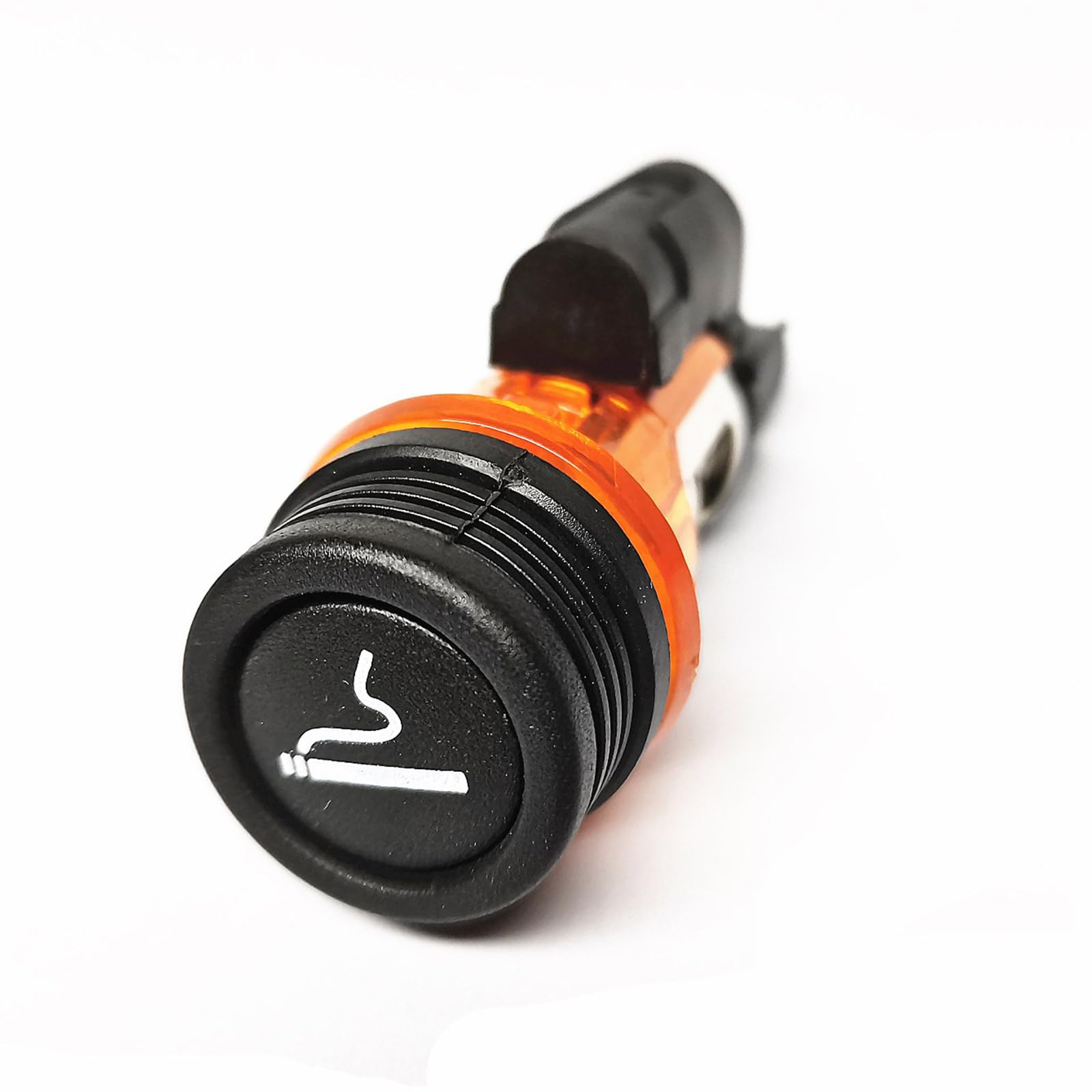 Prise allume cigare 12V origine pour Honda 125 Pantheon 2003-2006