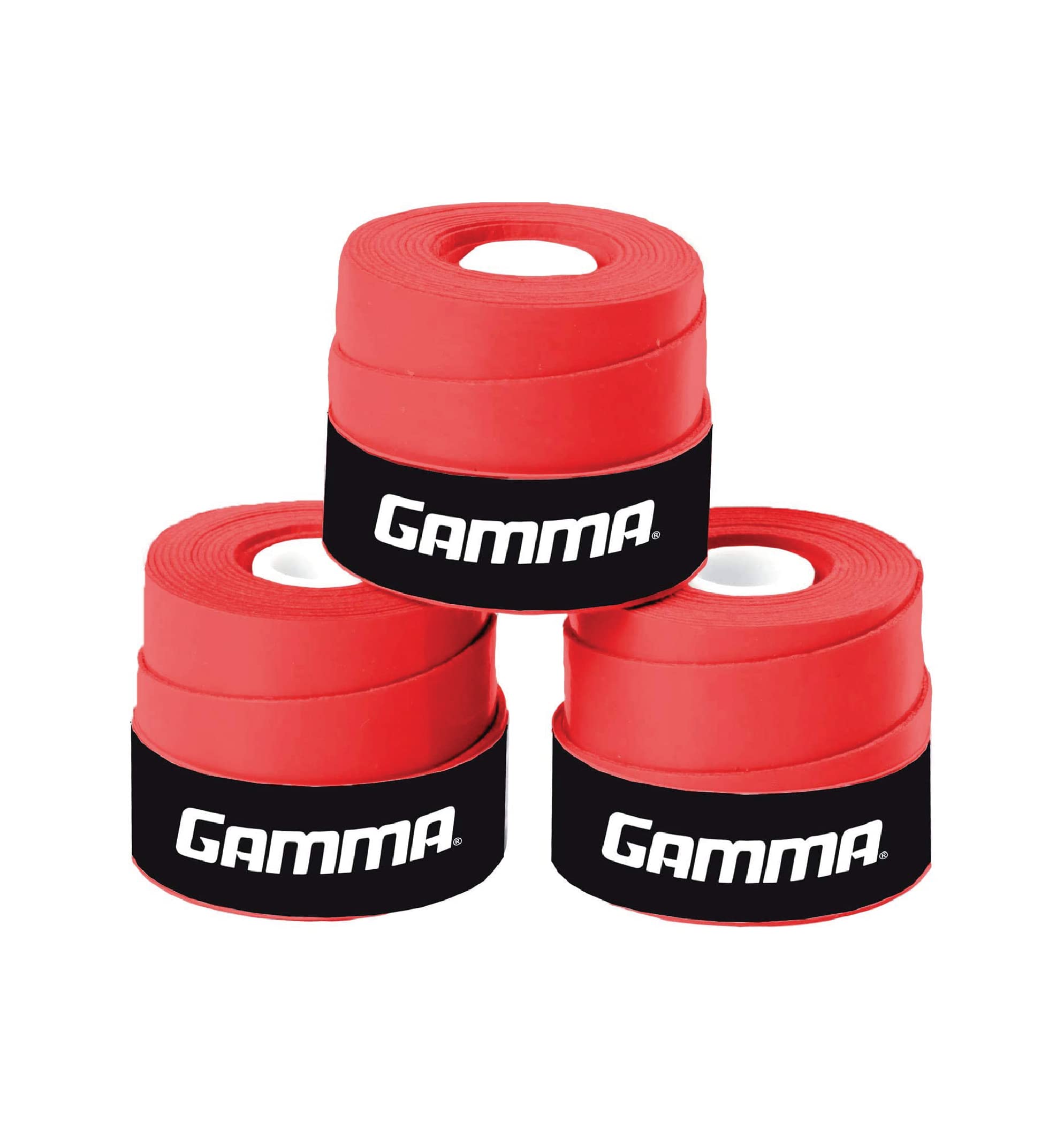 Gants de protection anti dérapant extremme ks tools