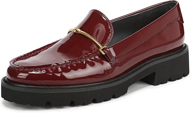 Franco Sarto Senna