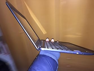 Immagine del cliente