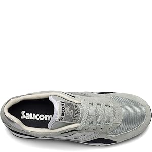新品未使用品 saucony shadow 6000 27cm $_12.JPG?set_id=880000500F