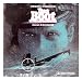 Das Boot: Original Filmmusik