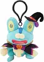 ポケモンセンター pokemon petit ケロマツ マスコット 2013年 ポケモンセンター pokemon petit ケロマツ マスコット 2013年