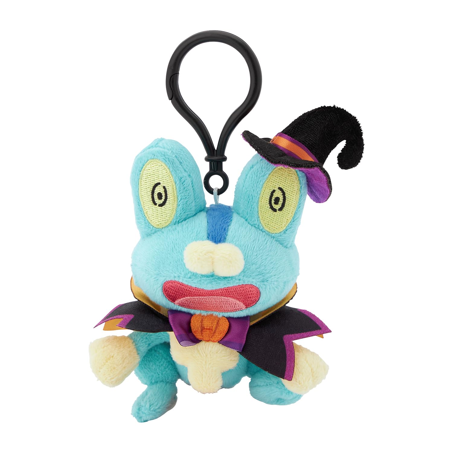 ポケモンセンター正規品 ハロウィン2016 マスコット エーフィ