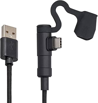 友達の充電器 Amazon.co.jp: hobbyant USB 7.4V ミニ JST プラグ バッテリー