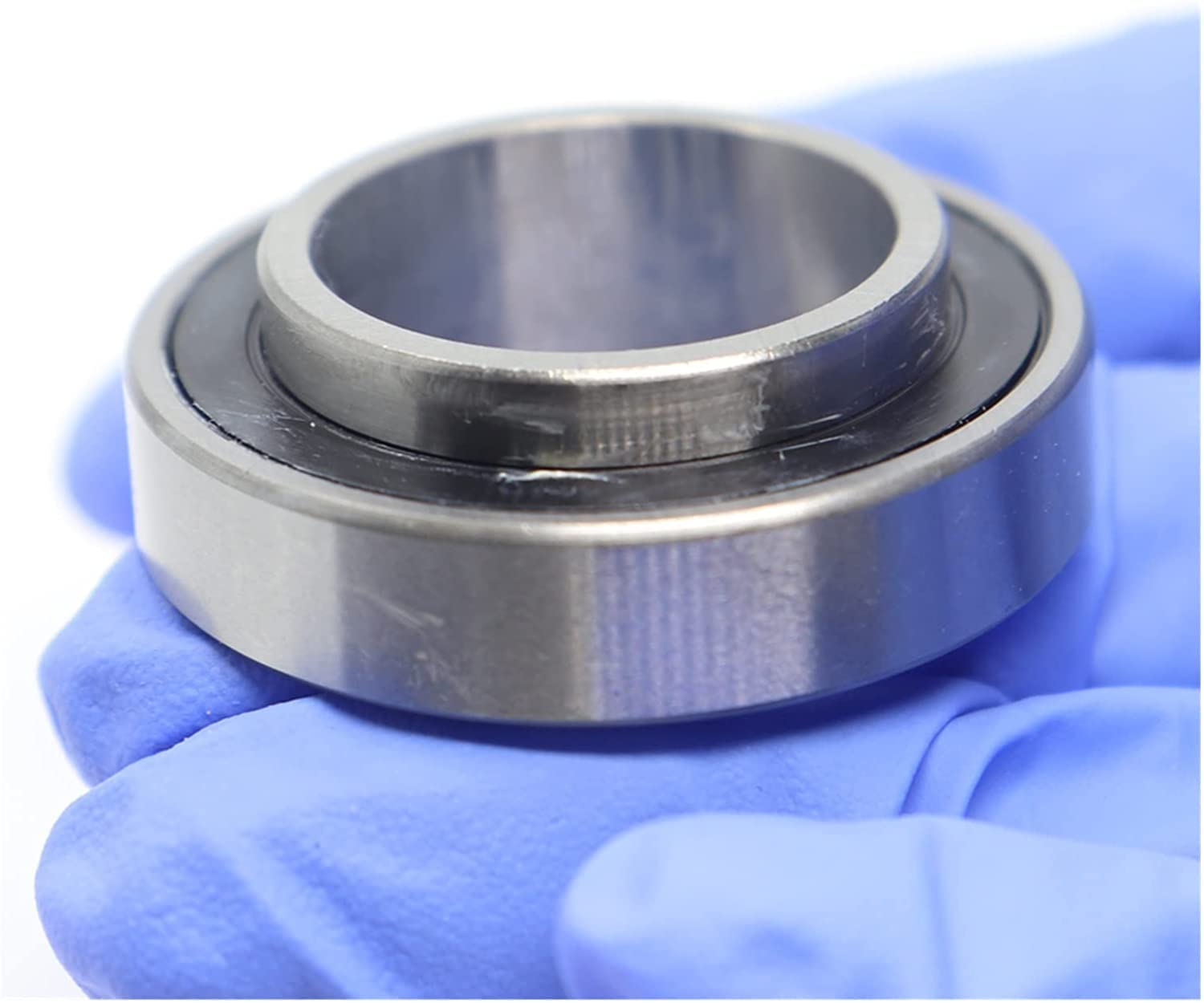 Roulements à billes 152810-2RS Max de rechange pour entretien de bras oscillant
