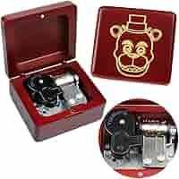 ミュージック RED WARRIORS 20th Anniversary box ミュージック RED WARRIORS 20th Anniversary box Amazon.co.jp