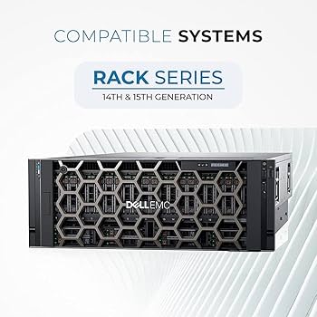 Dell サーバー用 HDD 1VE230-150 1TB Dell サーバー用 HDD 1VE230-150 1TB