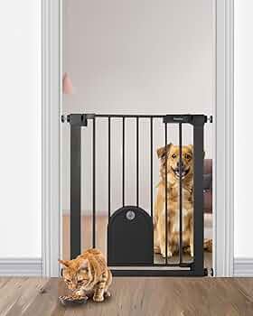 Nuth'N Nyce – Out The Gate 61HoYSIlocL._UF350,350_QL50_.jpg