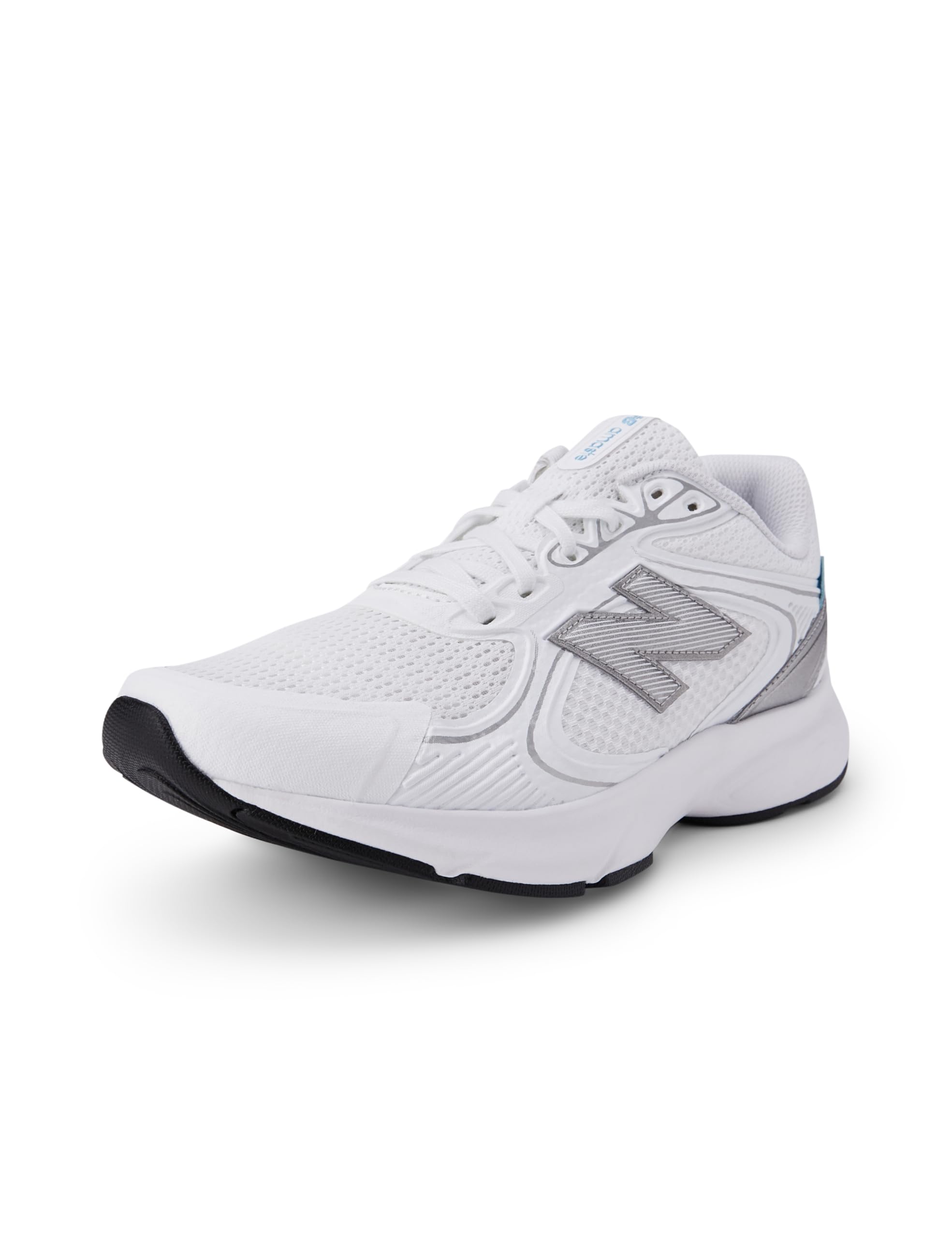new balance Womens Amaste Sneaker-picture-34