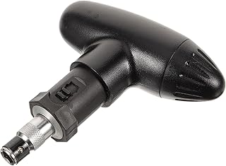 CLISPEED Wrench 1 Set Tool Plastic Small Nail Remover Golfing Spike Remover Golfs Spike Wrench Removing Spike Golfs Shoe Nail Remover Nails Remover Removing Wrench Stainless Steel Supplies