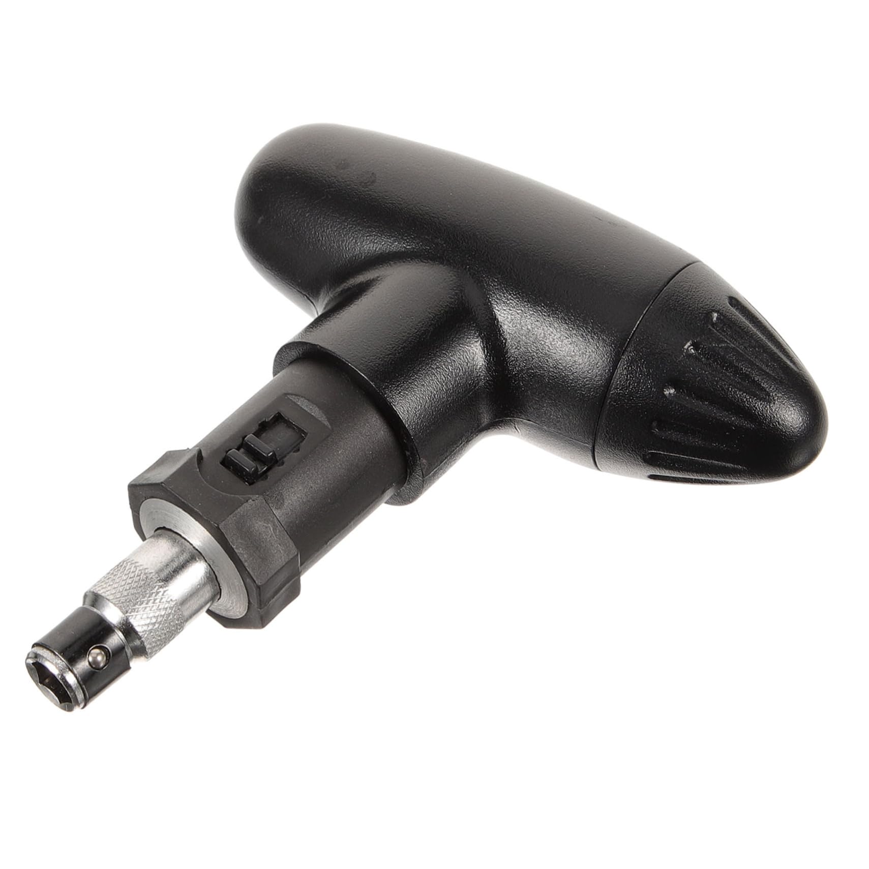 POPETPOP Spike Wrench for Golfs Shoes Nail Removal Tool for Golf Cleats Ergonomic Handle Ideal for Father Boyfriend