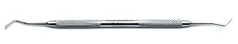 Dental Pk Thomas 5 Waxing Carver Restorative Premium Instruments
