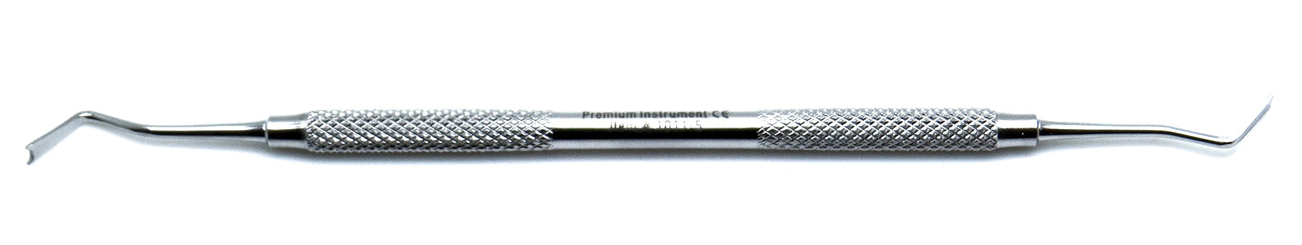 Premier 1003092 Interproximal Carver, IPC Size