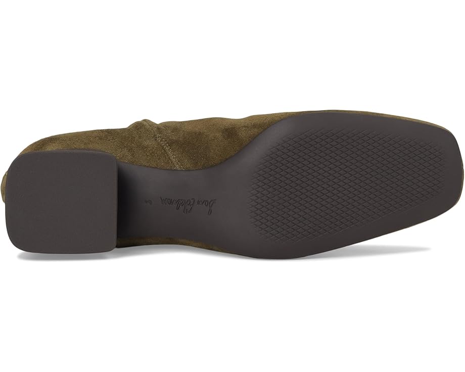 Sam Edelman Paige - Bottom View