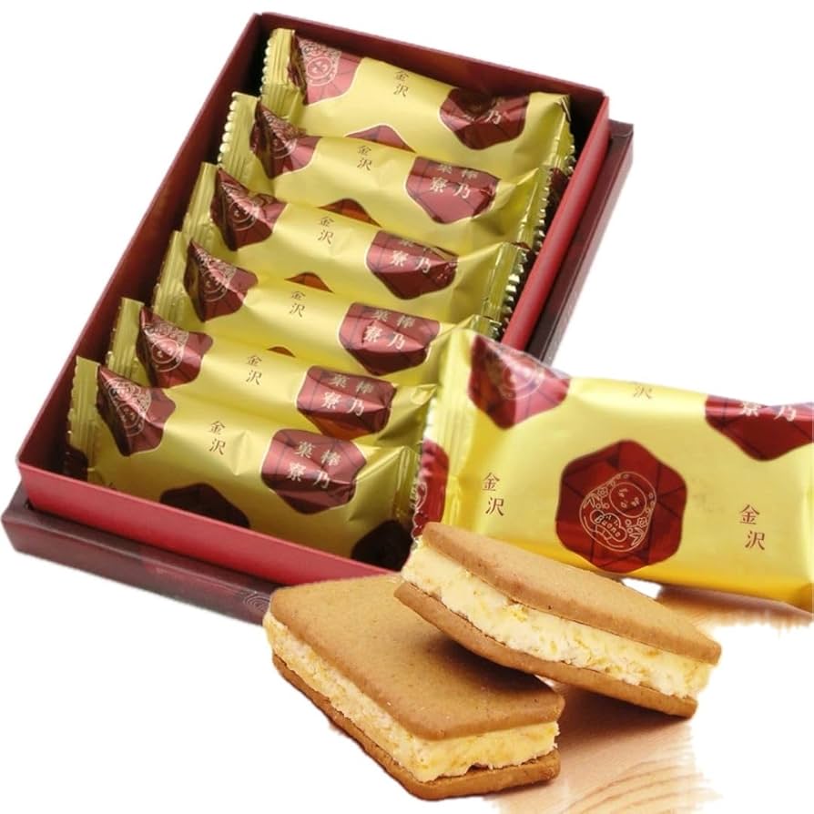 あくびページ、ケーキ、パフェ、和菓子、シフォンケーキ、サンド各種 T☆ページ、ケーキ、パフェ、和菓子、シフォンケーキ、サンド