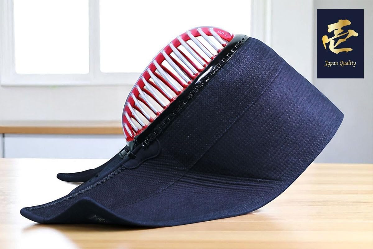 トップページ │ ETRE TOKYO official online store(エトレトウキョウ