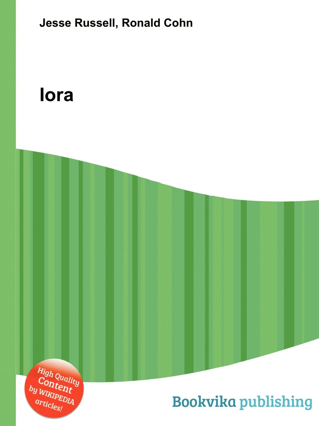 Iora