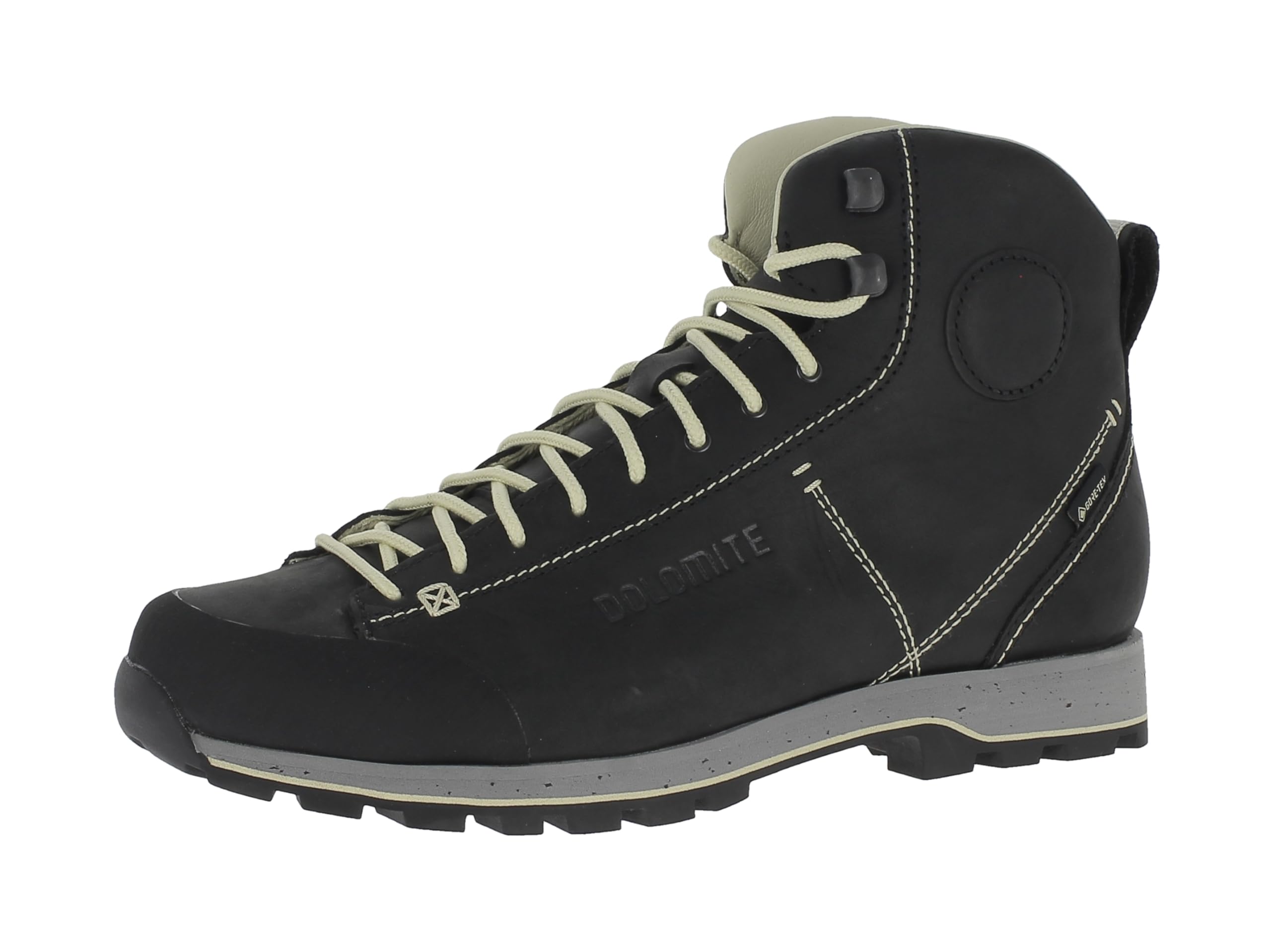 Dolomite Scarpe Cinquantaquattro High FG Evo GTX