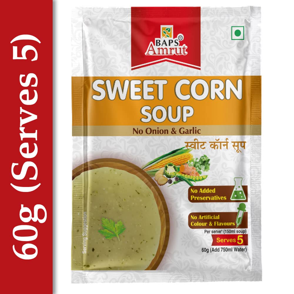 See full amazon price history chart for Sweet Corn Soup Sweet Corn Soup (B0BC4FDRV8) Amazon Price History, Amazon Price Tracker