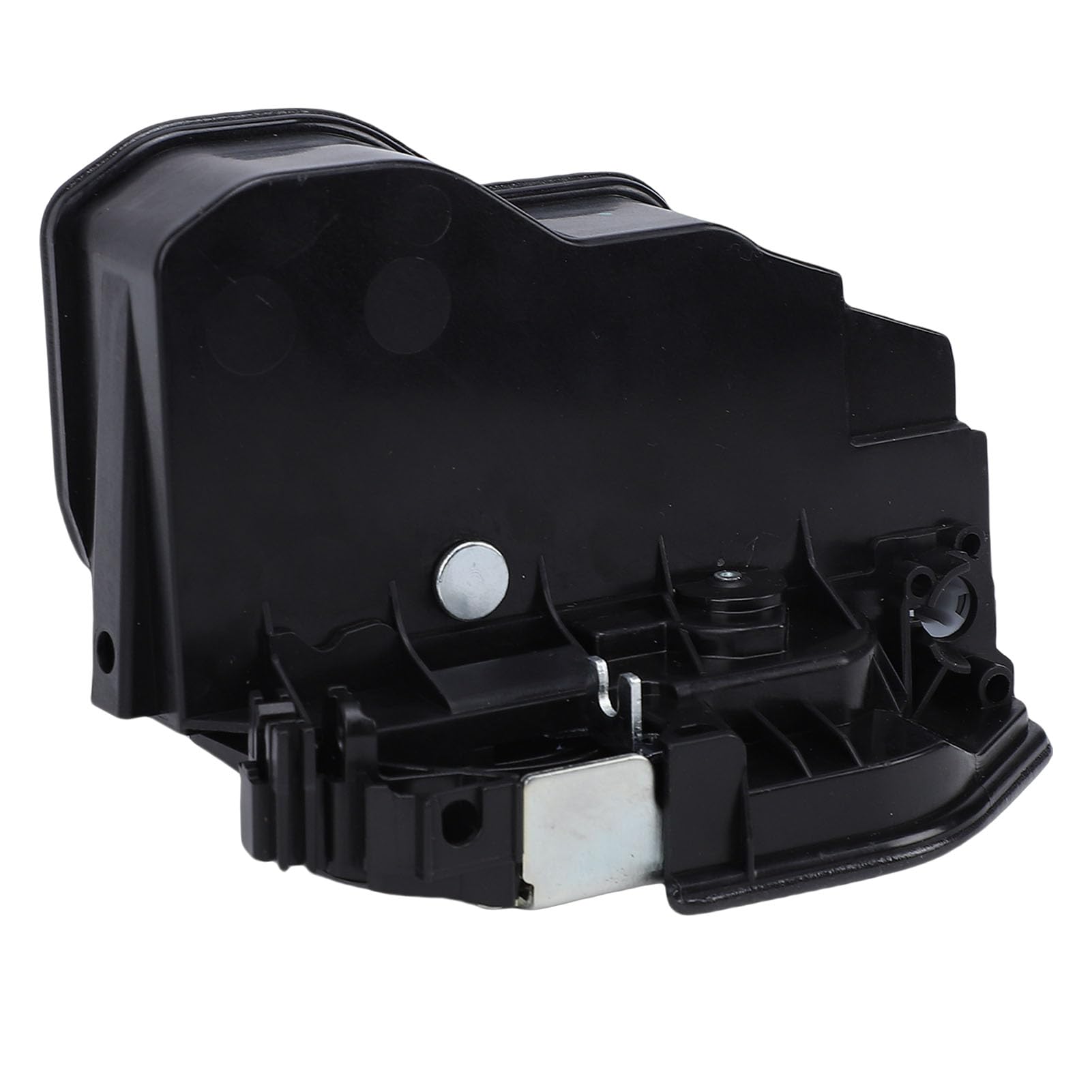 Topiky Attuatore Serratura Porta Anteriore Sinistra, Sostituzione a Risposta Rapida per E82 E90 E92 F22 F30 F32 E60 F10 M3 X5, OEM 51217229457 7059967 7229461 51217229461