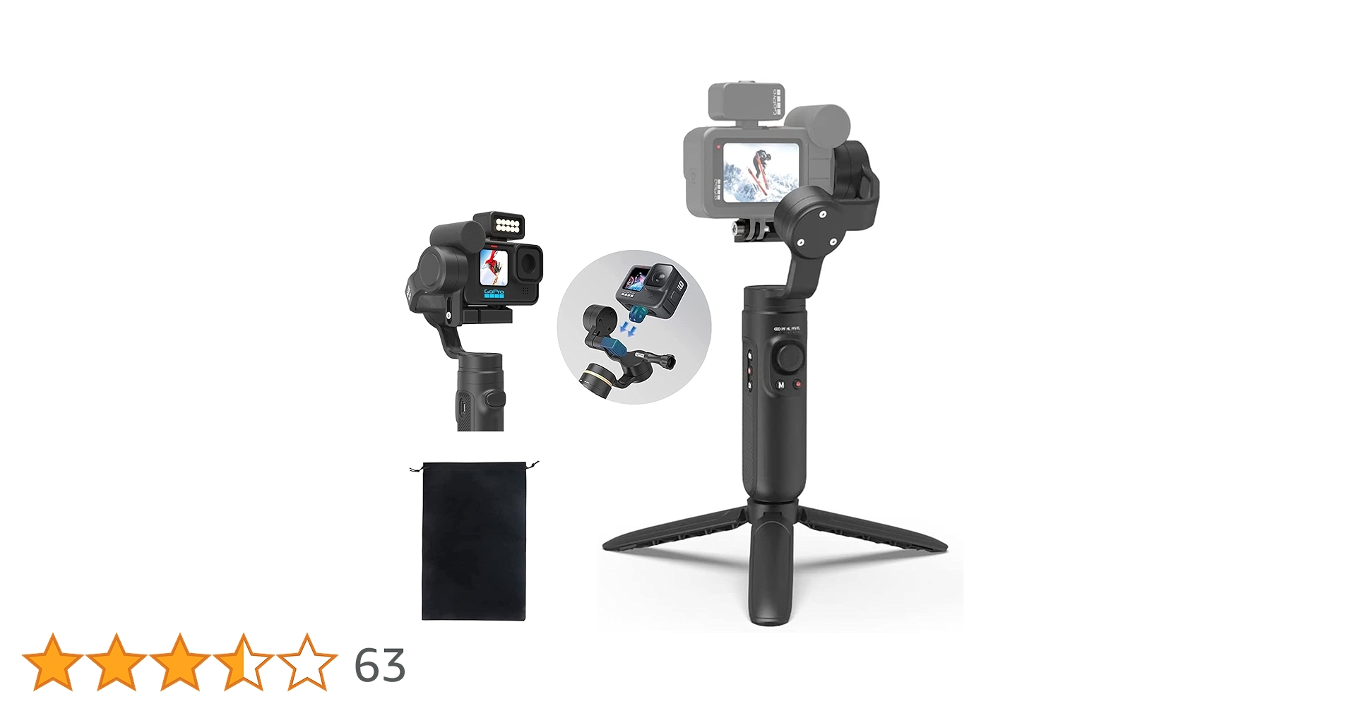 61HocNoPA2L.jpg_BO30,255,255,