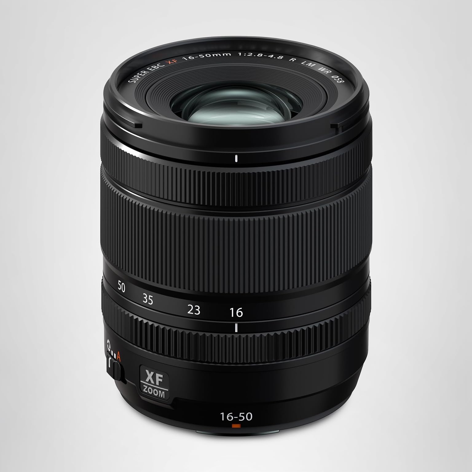 Amazon.com : Fujifilm Fujinon XF16-50mmF2.8-4.8 R LM WR | 35mm