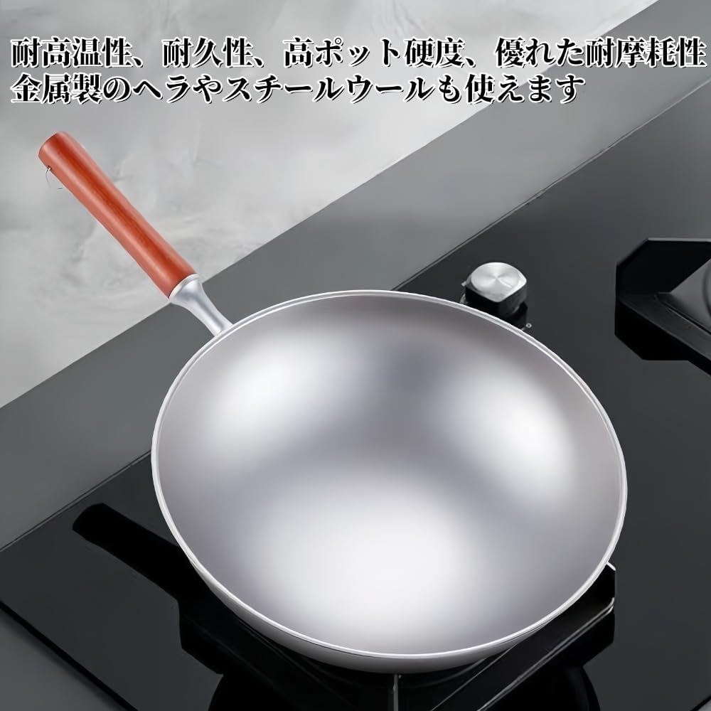 新品バドミントンシャトル