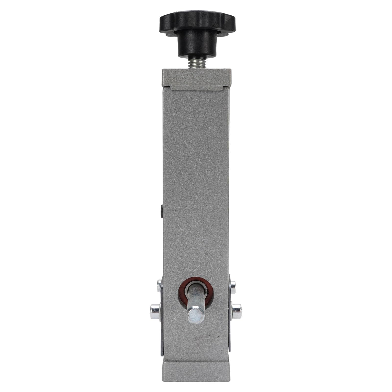 Topiky Macchina Spellafili Manuale Elettrica, Spellafili da 1 a 25mm, a Manovella Alimentata da Trapano, per Elettricisti per Uso Domestico