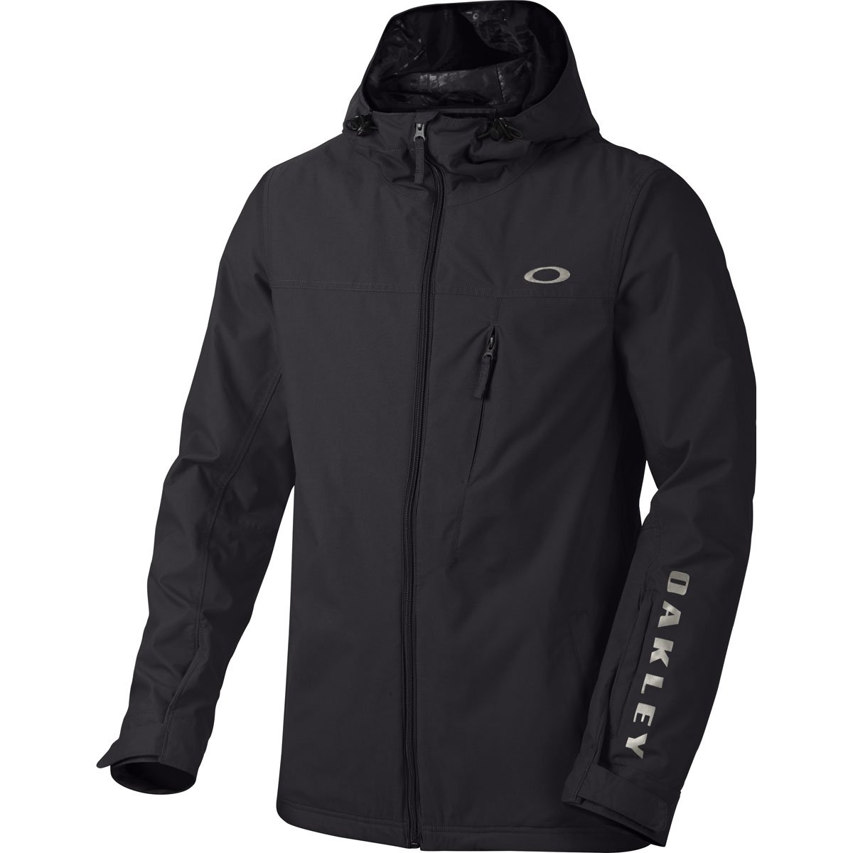 スノーボードウェア　Oakley オークリー Amazon.co.jp: Oakley (オークリー) スノーボードウェア メンズ 412097