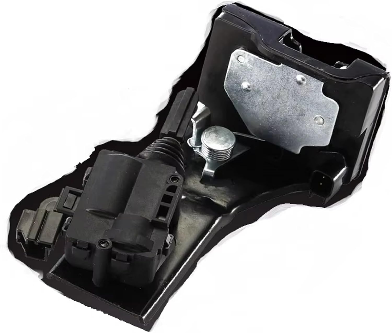 車のテールゲートトランクロック リアトランクテールゲートハッチドアブーツロックアクチュエータラッチアセンブリフォード用 エスケープ用