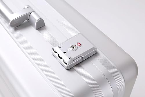 Miniatura 6 de Maletín de metal